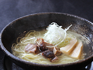 raiken_morning_asa