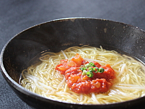 raiken_morning_begi