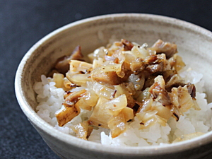 raiken_morning_raimeshi
