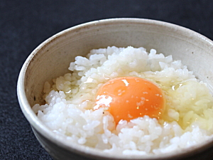 raiken_morning_tamago